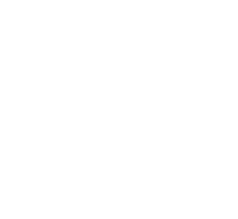 Krautkatze